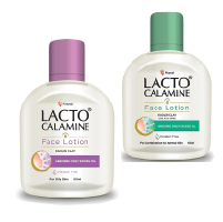 LACTO