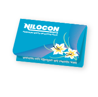 NILOCON24
